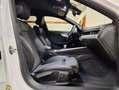 Audi A4 Avant 35 tdi mhev S LINE EDITION s-tronic Blanc - thumbnail 10