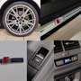 Audi A4 Avant 35 tdi mhev S LINE EDITION s-tronic Bianco - thumbnail 15