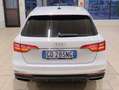 Audi A4 Avant 35 tdi mhev S LINE EDITION s-tronic Blanc - thumbnail 3