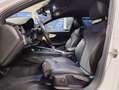 Audi A4 Avant 35 tdi mhev S LINE EDITION s-tronic Blanc - thumbnail 8