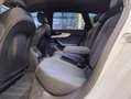 Audi A4 Avant 35 tdi mhev S LINE EDITION s-tronic Bianco - thumbnail 9