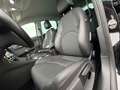SEAT Leon FR Schwarz - thumbnail 7
