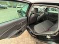 SEAT Leon FR Schwarz - thumbnail 8