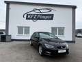 SEAT Leon FR Schwarz - thumbnail 1