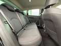 SEAT Leon FR Schwarz - thumbnail 20