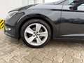 SEAT Leon FR Schwarz - thumbnail 25