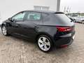 SEAT Leon FR Schwarz - thumbnail 21