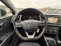 SEAT Leon FR Schwarz - thumbnail 12