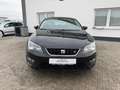 SEAT Leon FR Schwarz - thumbnail 3