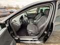 SEAT Leon FR Schwarz - thumbnail 6