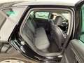 SEAT Leon FR Schwarz - thumbnail 19