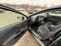 SEAT Leon FR Schwarz - thumbnail 5