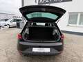 SEAT Leon FR Schwarz - thumbnail 24