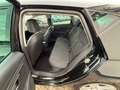 SEAT Leon FR Schwarz - thumbnail 9
