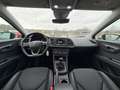 SEAT Leon FR Schwarz - thumbnail 11