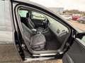 SEAT Leon FR Schwarz - thumbnail 16