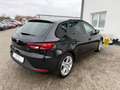 SEAT Leon FR Schwarz - thumbnail 23