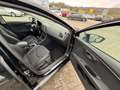 SEAT Leon FR Schwarz - thumbnail 15