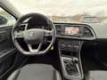 SEAT Leon FR Schwarz - thumbnail 13