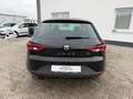 SEAT Leon FR Schwarz - thumbnail 22