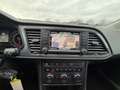 SEAT Leon FR Schwarz - thumbnail 14