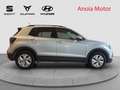 Volkswagen T-Cross 1.0 TSI Life 85kW Aut. Argent - thumbnail 7