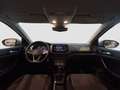Volkswagen T-Cross 1.0 TSI Life 85kW Aut. Argent - thumbnail 10