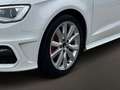 Audi A3 Sportback 2.0 TDI S line /Xenon Plus-SW Weiß - thumbnail 7