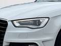 Audi A3 Sportback 2.0 TDI S line /Xenon Plus-SW Weiß - thumbnail 6