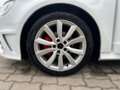 Audi A3 Sportback 2.0 TDI S line /Xenon Plus-SW Weiß - thumbnail 15