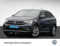 Volkswagen Taigo 1.5 MOVE PANO CAM ACC LM17 NAVI SITZHEIZ. Grigio - thumbnail 2