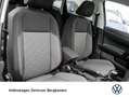 Volkswagen Taigo 1.5 MOVE PANO CAM ACC LM17 NAVI SITZHEIZ. Grigio - thumbnail 8