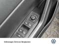 Volkswagen Taigo 1.5 MOVE PANO CAM ACC LM17 NAVI SITZHEIZ. Grigio - thumbnail 14