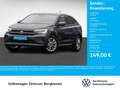 Volkswagen Taigo 1.5 MOVE PANO CAM ACC LM17 NAVI SITZHEIZ. Grigio - thumbnail 1