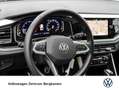 Volkswagen Taigo 1.5 MOVE PANO CAM ACC LM17 NAVI SITZHEIZ. Grigio - thumbnail 11