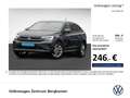 Volkswagen Taigo 1.5 MOVE PANO CAM ACC LM17 NAVI SITZHEIZ. Grigio - thumbnail 3