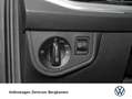 Volkswagen Taigo 1.5 MOVE PANO CAM ACC LM17 NAVI SITZHEIZ. Grigio - thumbnail 15