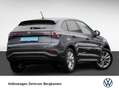 Volkswagen Taigo 1.5 MOVE PANO CAM ACC LM17 NAVI SITZHEIZ. Grigio - thumbnail 4