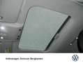 Volkswagen Taigo 1.5 MOVE PANO CAM ACC LM17 NAVI SITZHEIZ. Grigio - thumbnail 16
