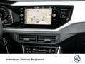 Volkswagen Taigo 1.5 MOVE PANO CAM ACC LM17 NAVI SITZHEIZ. Grigio - thumbnail 10