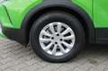 Opel Mokka-E EDITION LED+Fernlichtass.+KlimaA+LM+AUT Grün - thumbnail 26