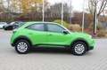 Opel Mokka-E EDITION LED+Fernlichtass.+KlimaA+LM+AUT Grün - thumbnail 8