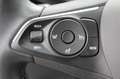 Opel Mokka-E EDITION LED+Fernlichtass.+KlimaA+LM+AUT Grün - thumbnail 21