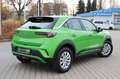 Opel Mokka-E EDITION LED+Fernlichtass.+KlimaA+LM+AUT Grün - thumbnail 3
