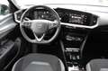 Opel Mokka-E EDITION LED+Fernlichtass.+KlimaA+LM+AUT Grün - thumbnail 15