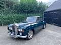 Rolls-Royce Cloud SILVER III Groen - thumbnail 25