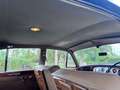 Rolls-Royce Cloud SILVER III Groen - thumbnail 10