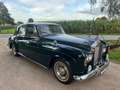Rolls-Royce Cloud SILVER III Groen - thumbnail 6