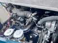 Rolls-Royce Cloud SILVER III Groen - thumbnail 32