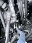 Rolls-Royce Cloud SILVER III Groen - thumbnail 30